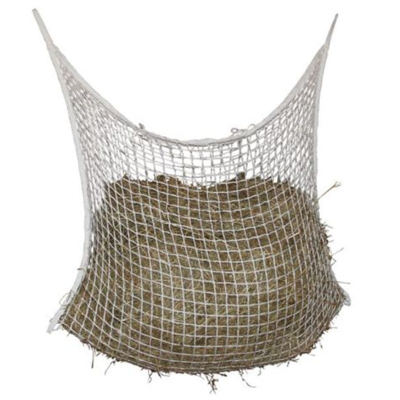 Kerbl Filet à foin 120x90cm