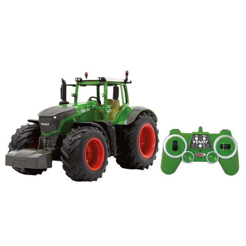 Jamara Fendt 1050 Vario RC 1:16