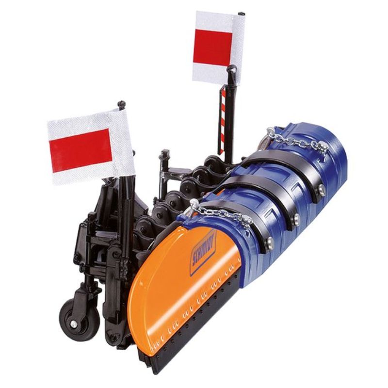 Wiking Schmidt Tarron MS 32.1 1:32