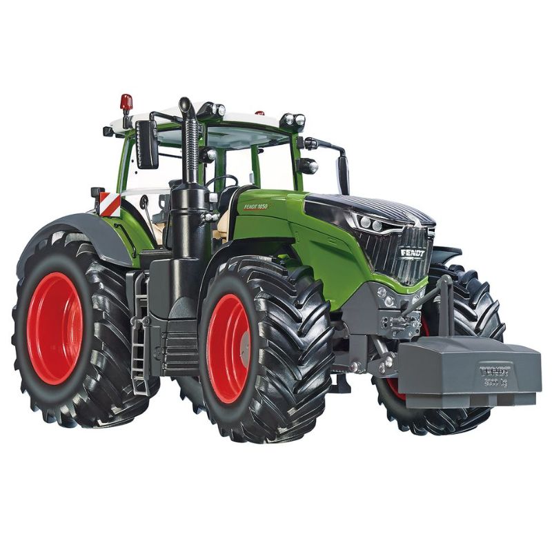 Wiking Fendt 1050 1:32