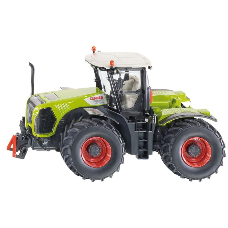 Siku Claas Xerion 1:32