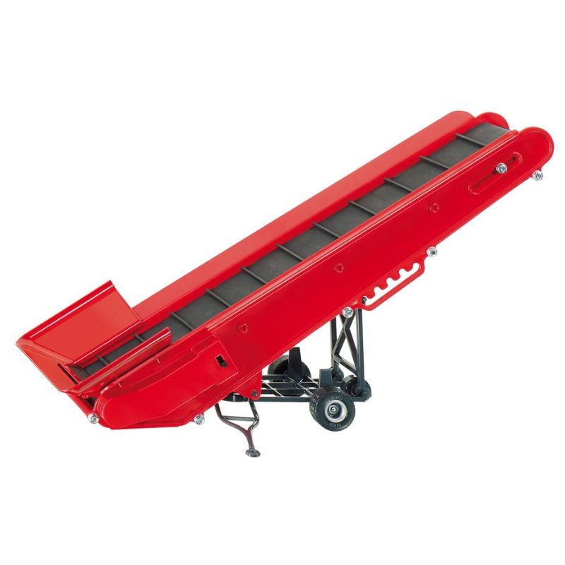 Siku Convoyeur à courroie (électrique) 1:32