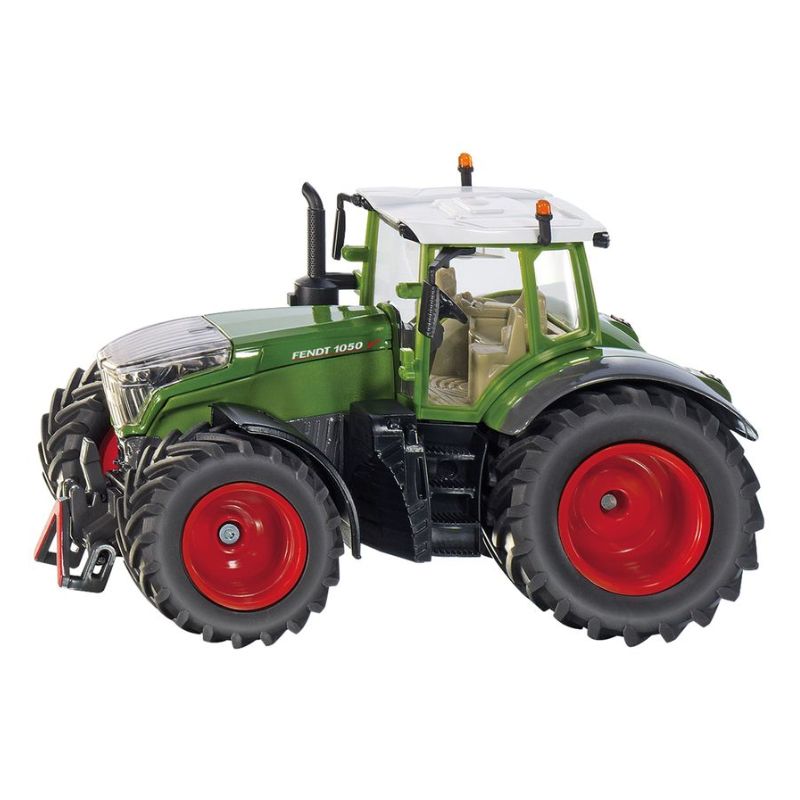 Siku Fendt 1050 Vario 1:32