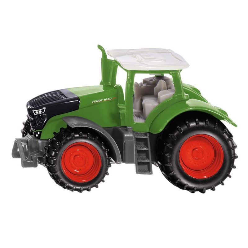 Siku Fendt 1050 Vario 1:87