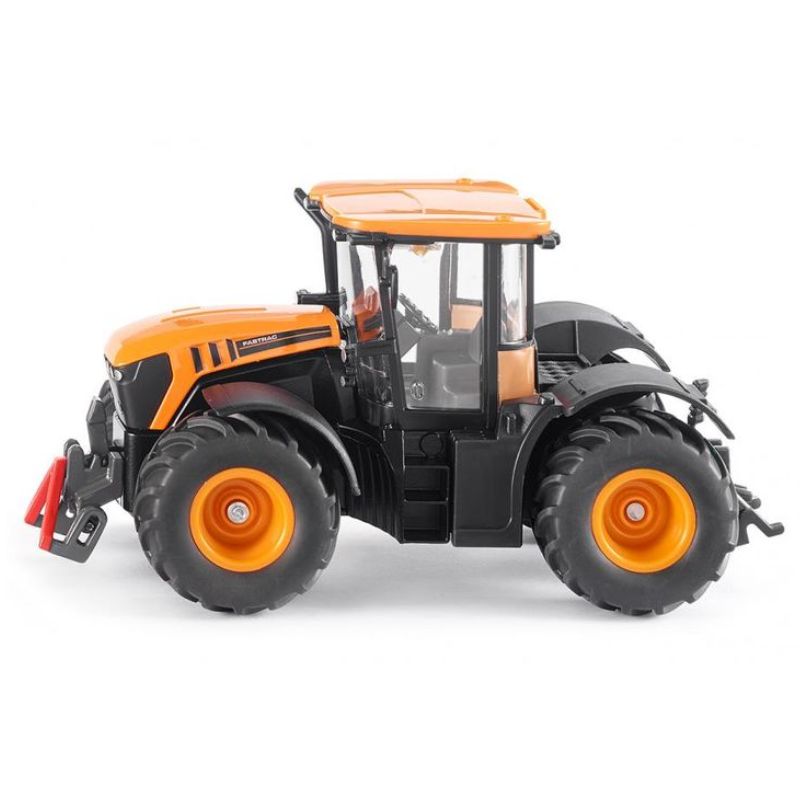 Siku JCB Fastrac 4000 1:32