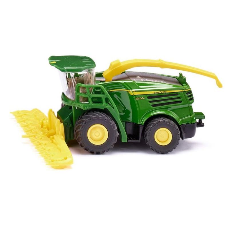 Siku John Deere 8500i 1:87