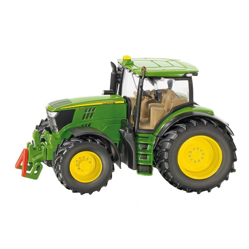 Siku John Deere 6210R 1:32