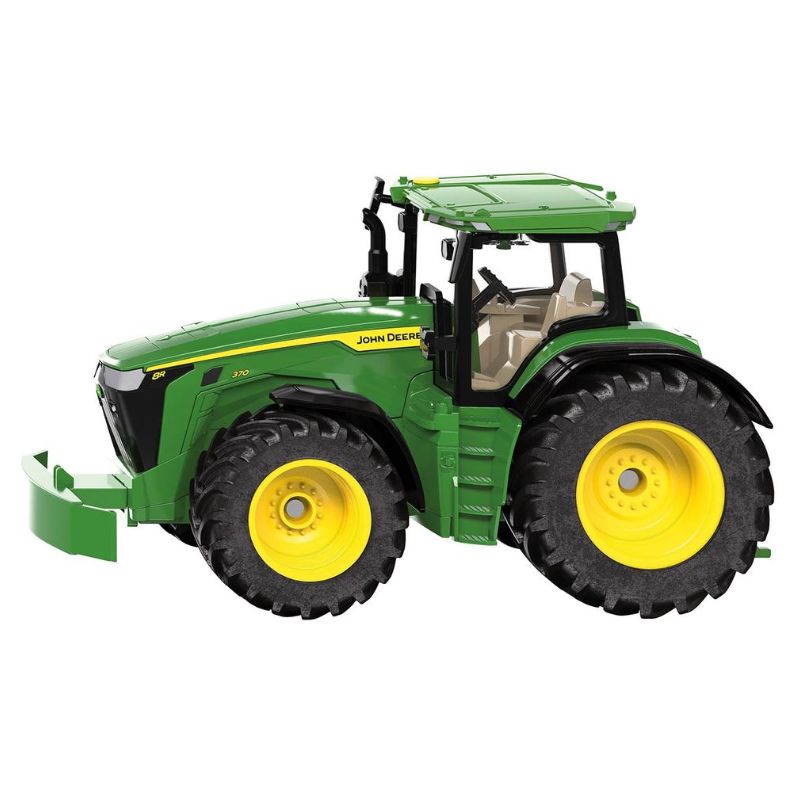 Siku John Deere 8R 370 1:32