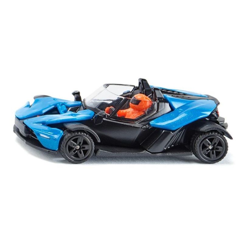 Siku KTM X-BOW GT
