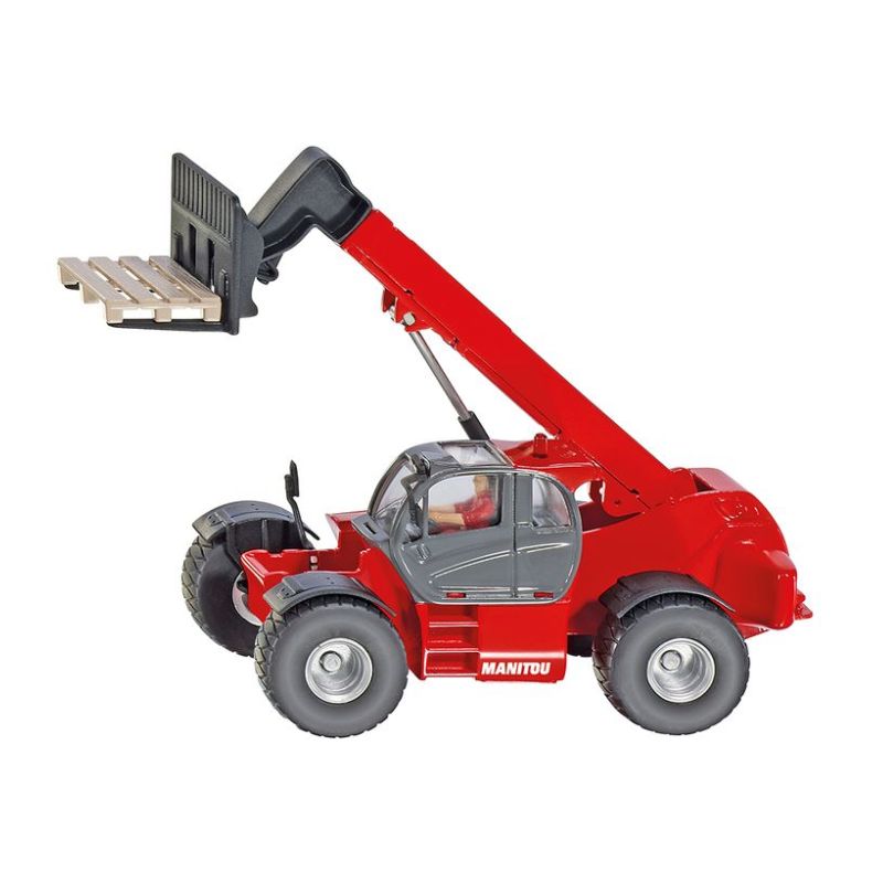 Siku Manitou MHT 10230 1:50