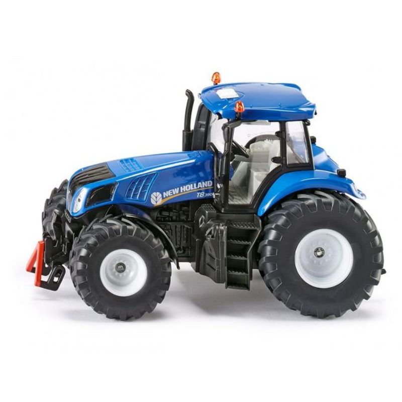 siku New Holland T8.390 1:32
