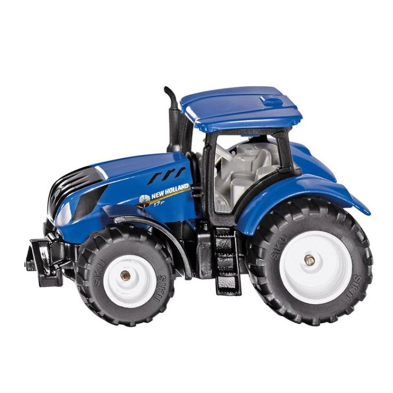 Siku New Holland T7.315 1:87