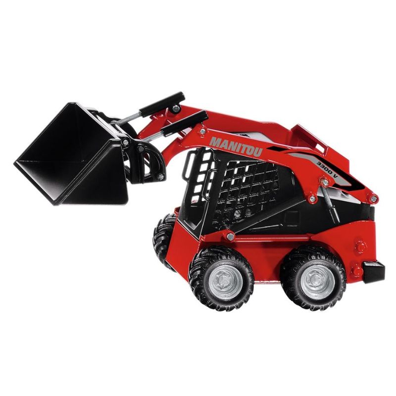 Siku Manitou 3300V 1:32