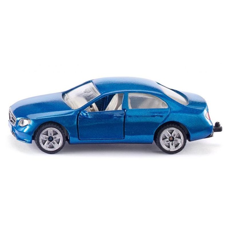 Siku Mercedes-Benz E350 d