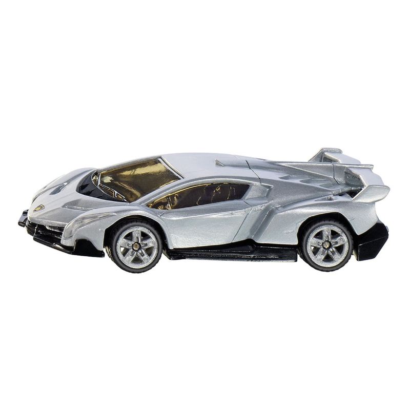 Siku Lamborghini Veneno