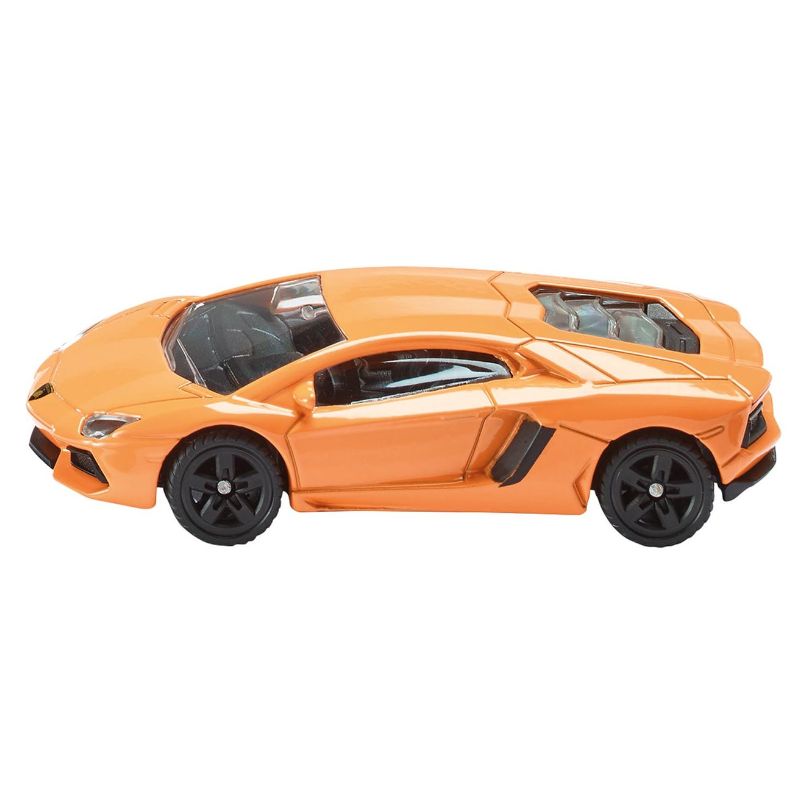 Siku Lamborghini Aventador LP700-4