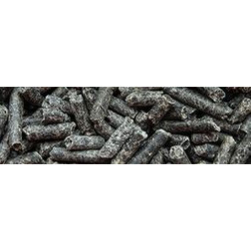 Pulpes Françaises 6mm 25kg