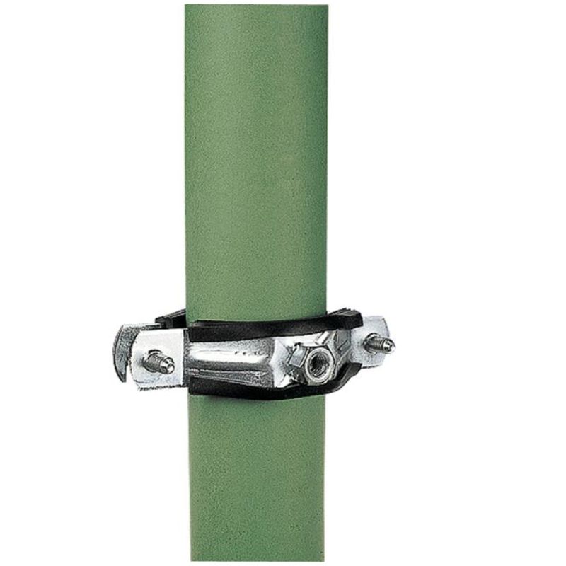 Gallagher anneau de fixation 40/60mm M6/M8 (5pces)