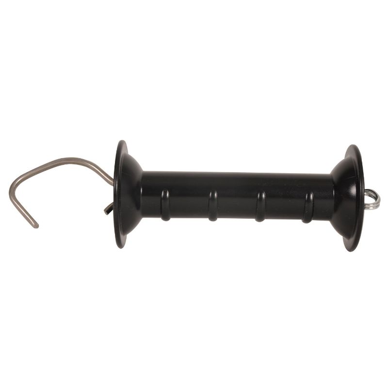 Gallagher poignée noire (1pce)