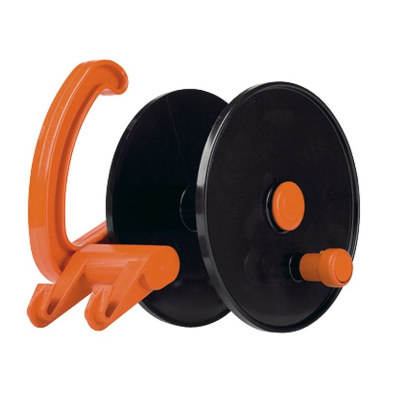 Gallagher enrouleur 200m