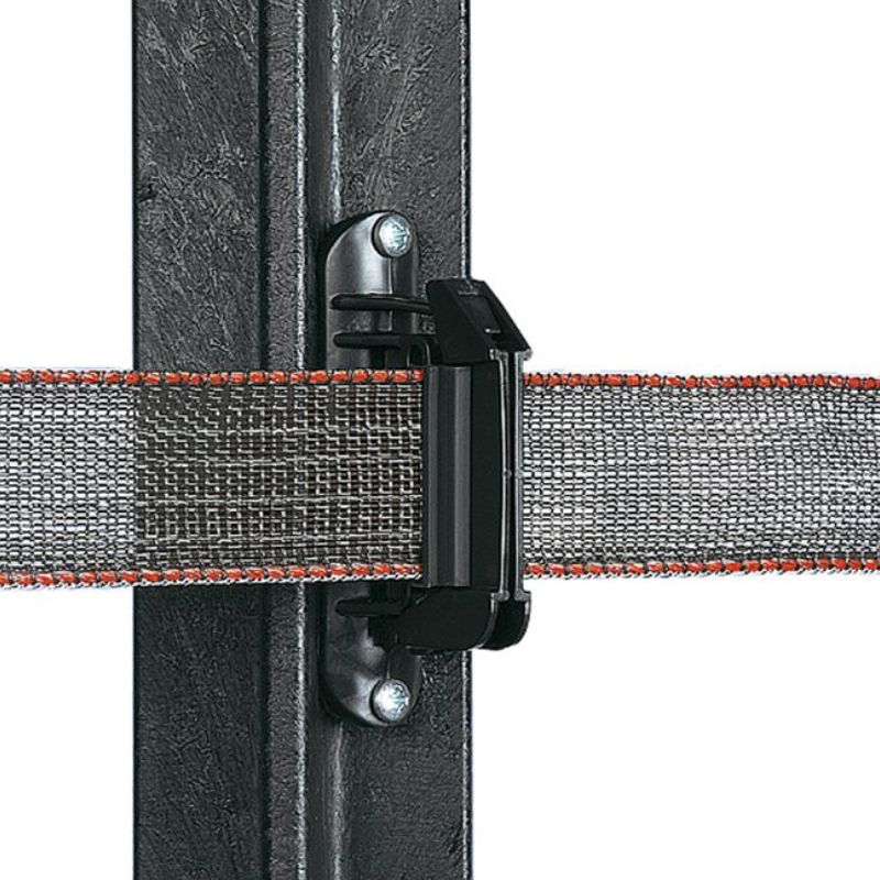 Gallagher isolateur à bois ruban TurboLine (20pces)