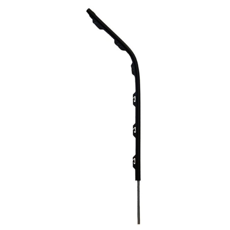 Gallagher piquet pour bassin (5pces)