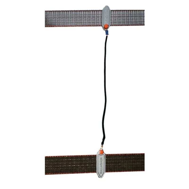 Gallagher jeu de pontage 60cm (1pce)