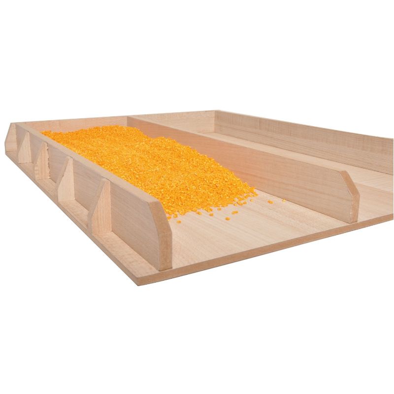 Kidsglobe maïs pour silo 1:32