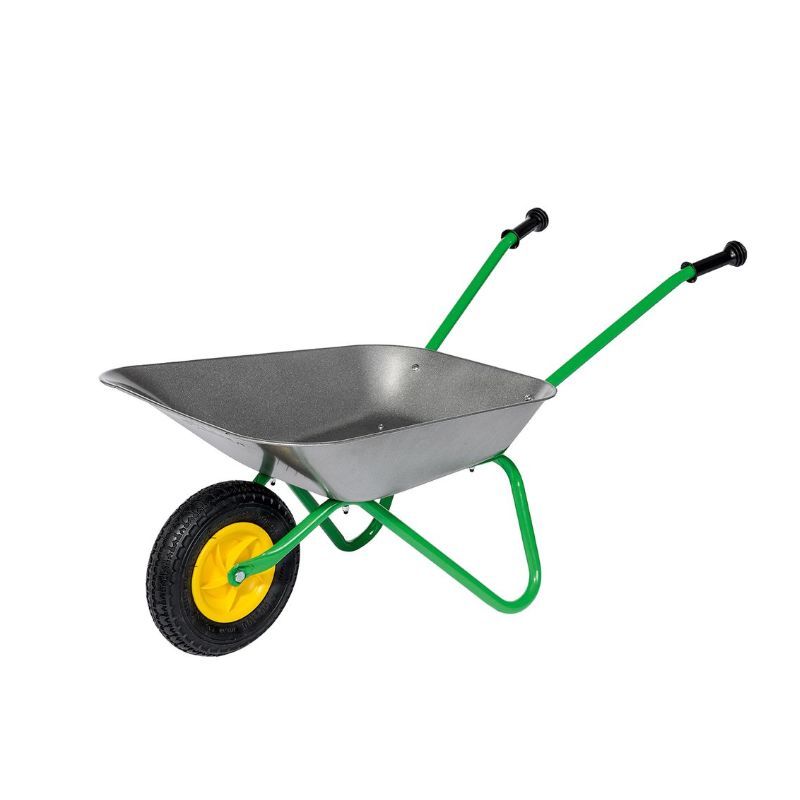 Rolly Brouette