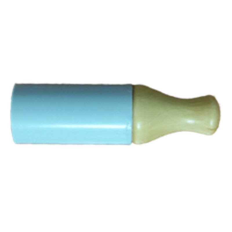 Les Zapos Appeau poule