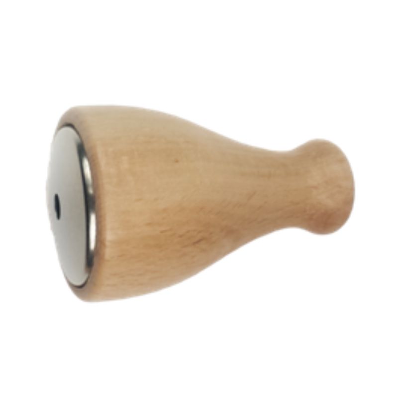 Les Zapos Appeau merle noir