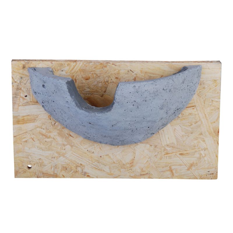 Nichoir hirondelle domestique