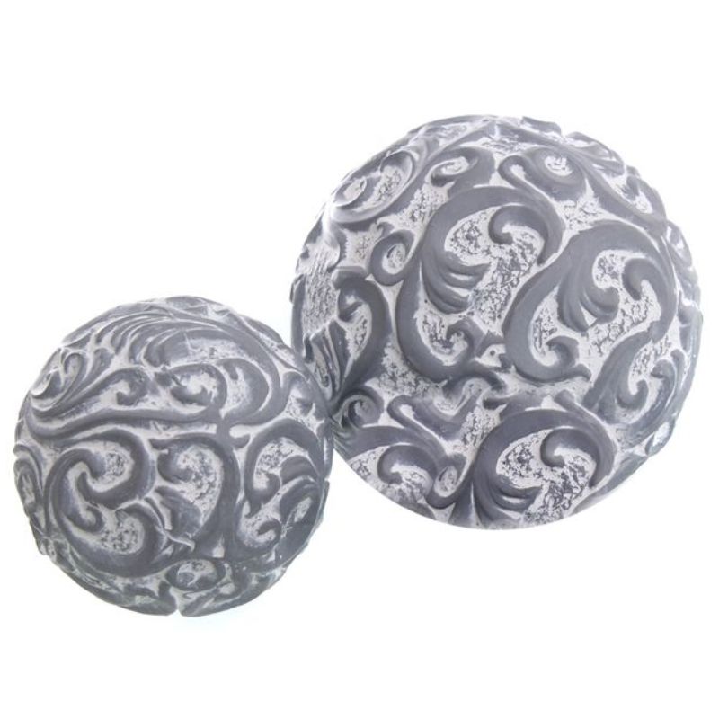 Dragimex Boule déco