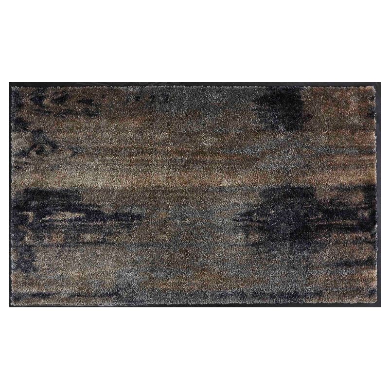 Paillasson polyamide 55/90 Mystery design