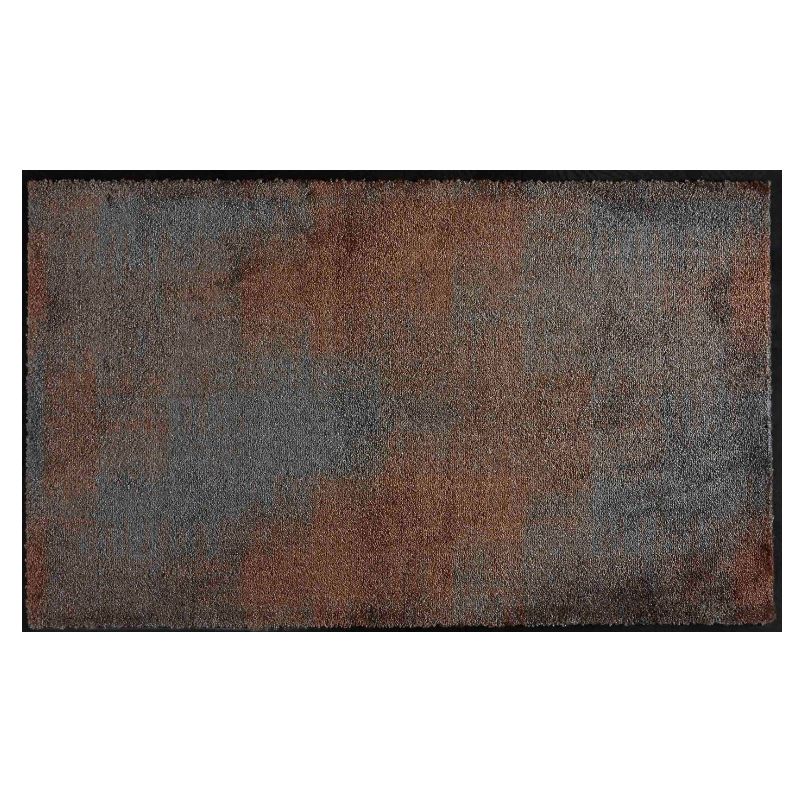 Paillasson polyamide 55/90 Avant garde