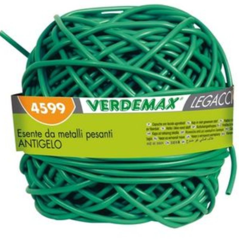 Lien horticole 30m