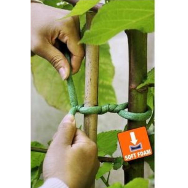 Ligature Florifix 10m