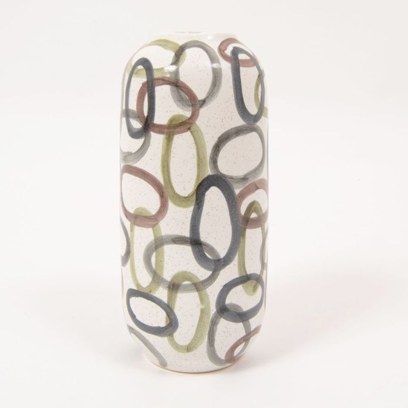 CANELLE vase 30cm