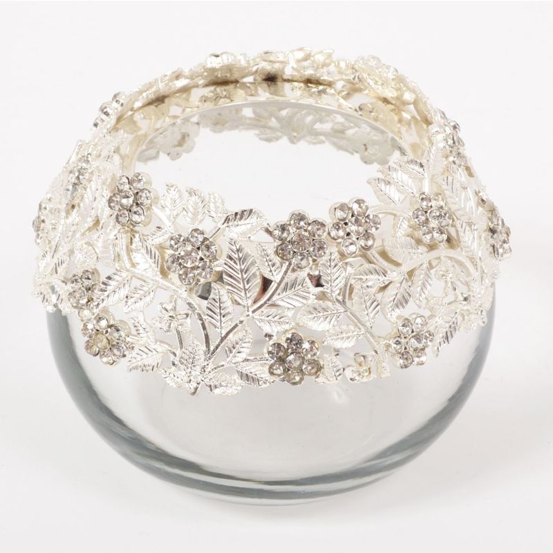 AMALIA photophore boule