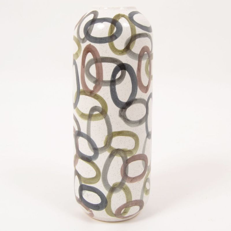 CANELLE vase 38cm