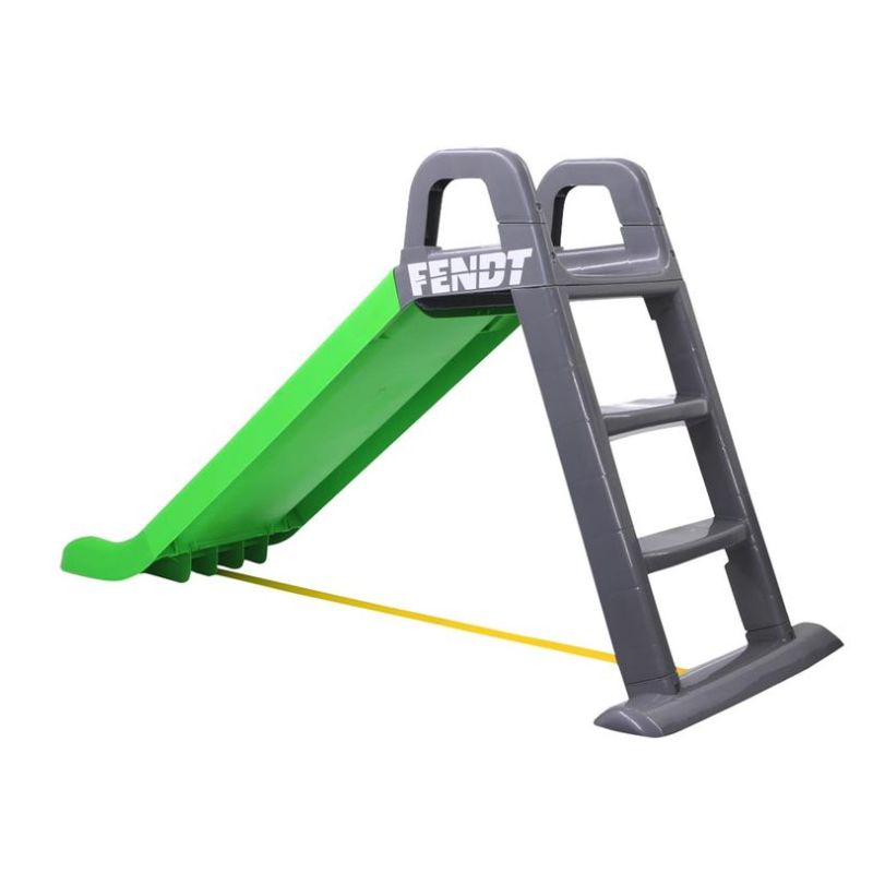 Jamara Toboggan Fendt