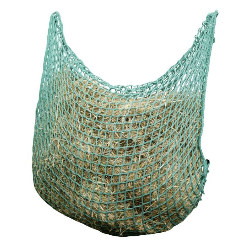 Kerbl filet à foin FlexiStrong 150x100cm