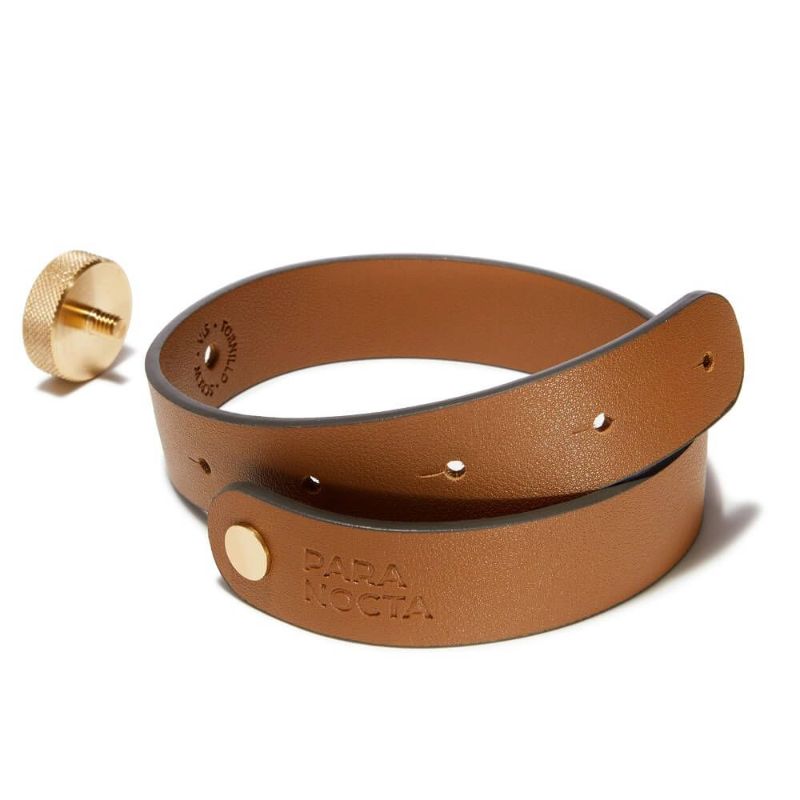 Paranocta Sangle de suspension