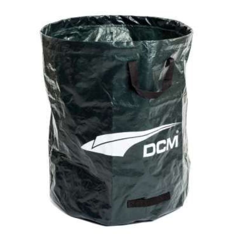 Jardi-sac DCM 170L