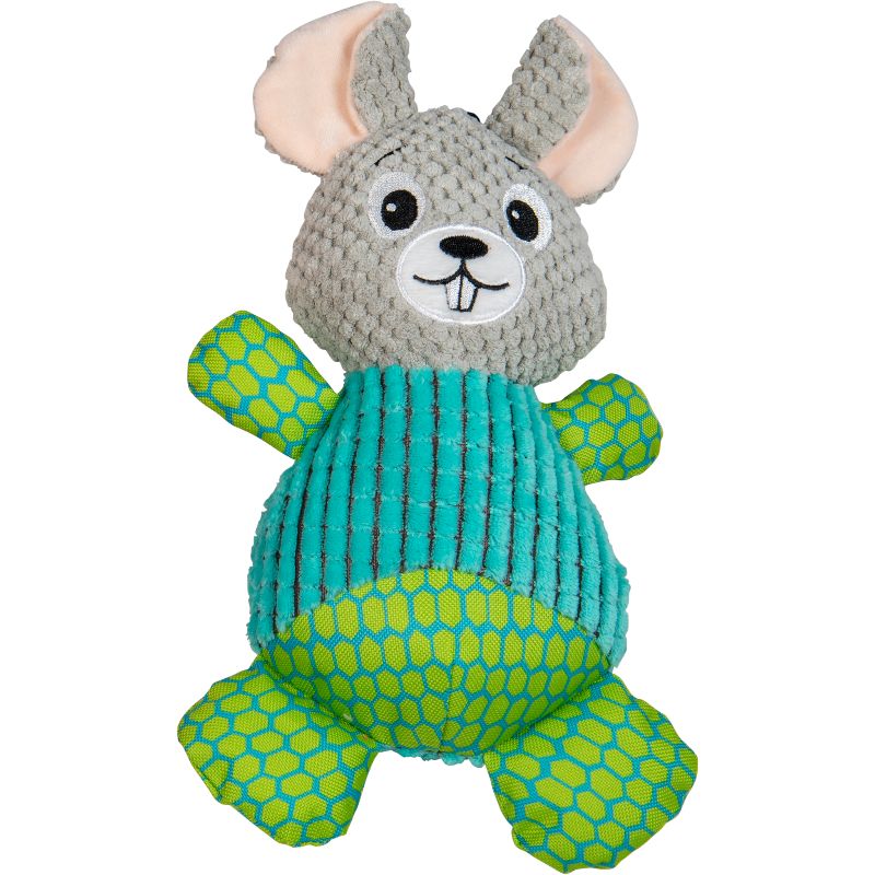 Peluche Souris 27cm