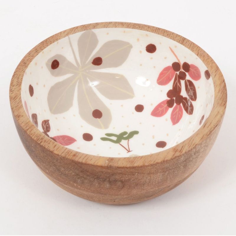 ROSELLA coupelle 13cm