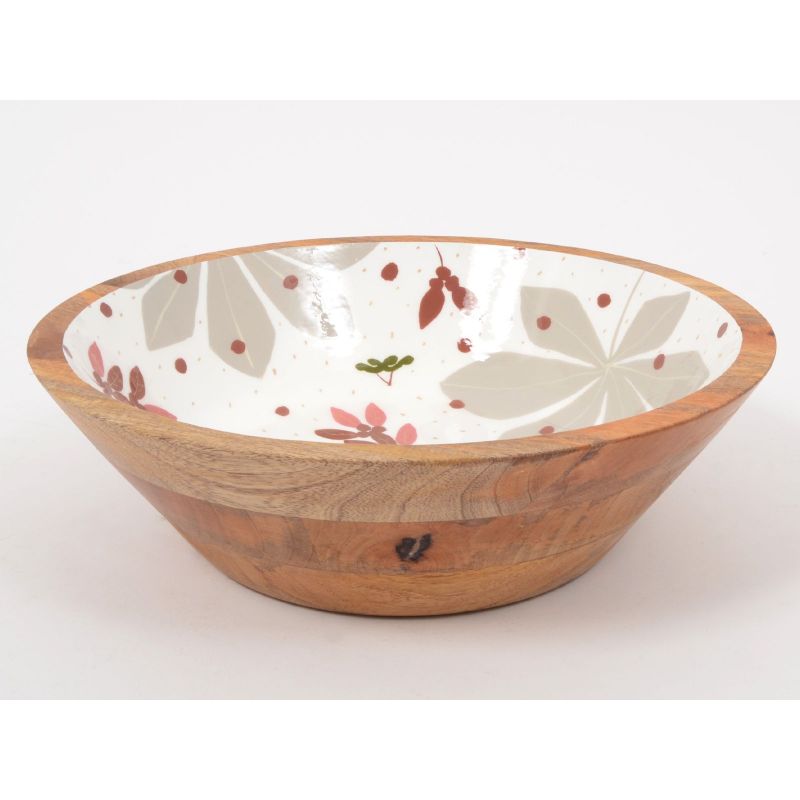 ROSELLA saladier XL 35cm