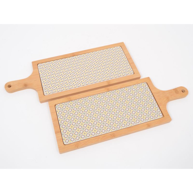 MARTIGUES plateau fromage