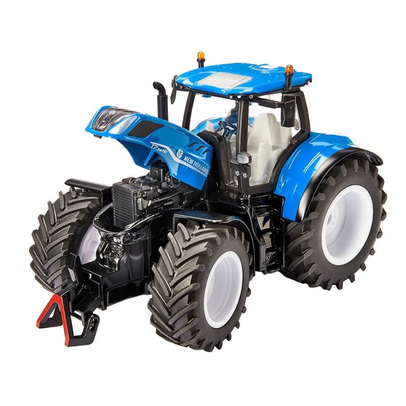 Siku New Holland T7.315 HD 1:32