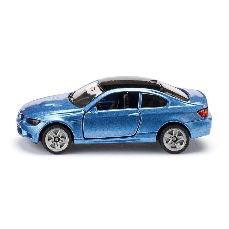 Siku BMW M3 coupé 1:87